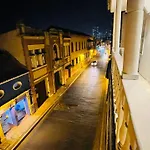 Capitel Hostel