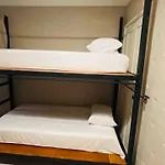 Capitel Hostel