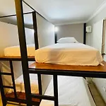 Capitel Hostel