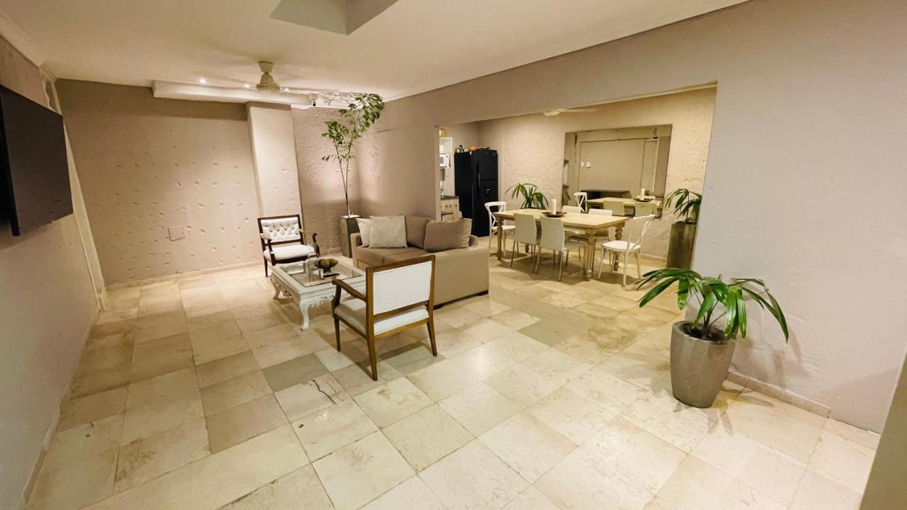 Guest house Capitel Hostel